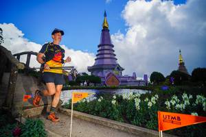 BIB: 
                            <button type="button" onclick="openModal(19230145)" class="btn btn-primary btn-sm float-right btn-popup" data-toggle="modal" data-target=".modal-high-quality">
                        <i class="fas fa-shopping-cart"></i> Add to Cart
                    </button>
                                            <button type="button" onclick="isThisMe(19230145, true)" class="btn btn-success btn-sm float-right btn-popup btn-isme hidden" data-toggle="tooltip" data-placement="bottom" title="นี่คือรูปของคุณใช่ไหม คลิกที่นี่เพื่อเอาเข้าอัลบั้ม">
                        <i class="fas fa-plus"></i> Add to album
                    </button>
                    <button type="button" onclick="isThisMe(19230145, false)" class="btn btn-warning btn-sm float-right btn-popup btn-isnotme hidden">
                        <i class="fas fa-ban"></i> Remove from album
                    </button>